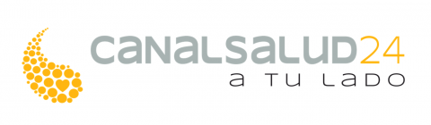 gallery/diseño sin título